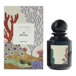 L'Artisan Parfumeur-Abyssae 33-Eau de Parfum-75ml