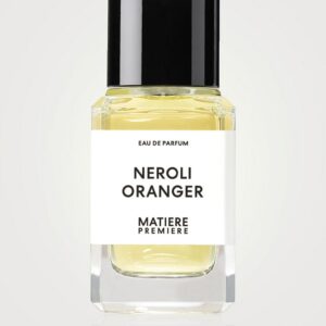 Matiere Premiere-Neroli Oranger-Eau de Parfum-100ml