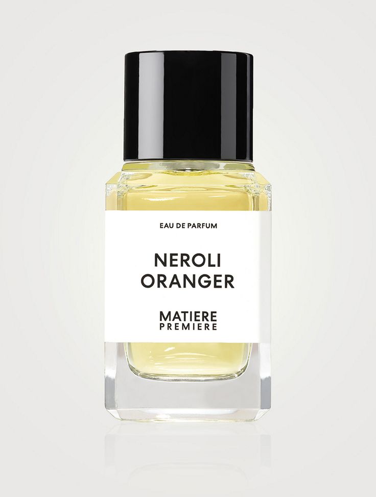 Matiere Premiere-Neroli Oranger-Eau de Parfum-100ml