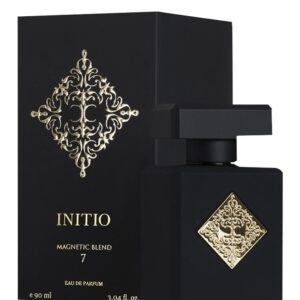 Initio Parfums Prives-Magnetic Blend 7-Eau de Parfum-90ml