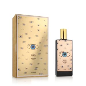 Memo Paris-Marfa-Eau de Parfum-75ml