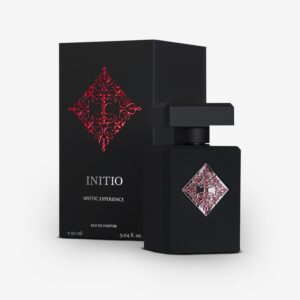 Initio Parfums Prives-Mystic Experience-Eau de Parfum-90ml