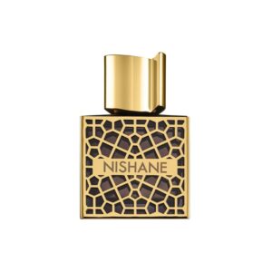 Nishane(privé)-Nefs-Extrait de Parfum-50ml