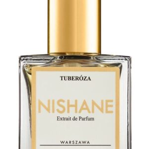 Nishane-Tuberoza-Extrait de Parfum-50ml