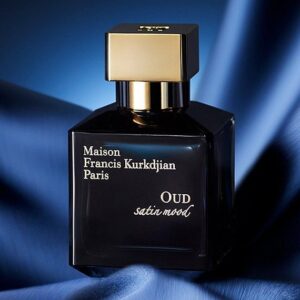 Maison Francis Kurkdjian-Oud Satin Mood-Eau de Parfum-70ml