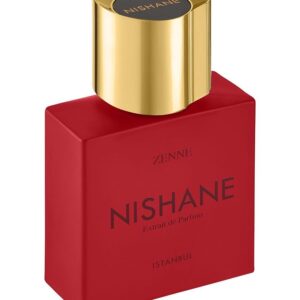 Nishane-Zenne-Extrait de Parfum-50ml