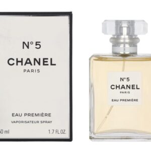Chanel-N°5-Eau Premiere-50ml