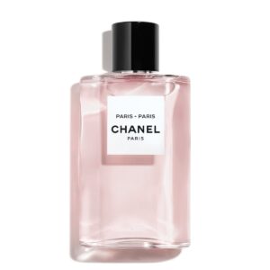 Chanel-Paris-Paris-Eau de Toilette-125ml