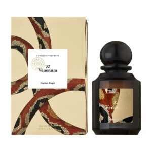 L'Artisan Parfumeur-Venenum 32-Eau de Parfum-75ml