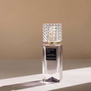 Valentino-Rockstud Noir-Eau de Parfum-30ml
