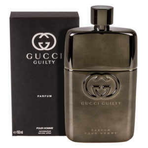 Gucci Guilty-Parfum-150ml