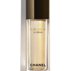 CHANEL-SUBLIMAGE-LE SÉRUM-RÉGÉNÈRE ET REDENSIFIE-30ml