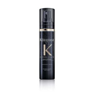 Kérastase-Chronologiste-Sérum universel-40ML