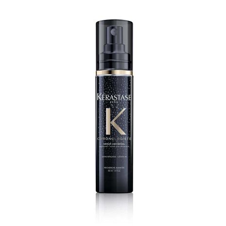Kérastase-Chronologiste-Sérum universel-40ML
