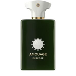 Amouage-Purpose-Eau de Parfum-100ml