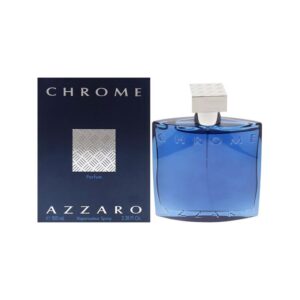 Azzaro-Chrome-Parfum-100ml