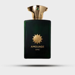 Amouage-Epic Man-Eau de Parfum-100ml