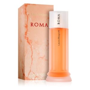 Laura Biagiotti-Roma-Eau de Toilette-100ml
