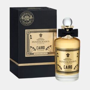 Penhaligon's-Cairo-Eau de Parfum-100ml