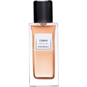 Yves Saint Laurent(Privé)-Caban-EAU DE PARFUM -Unisex-125ml