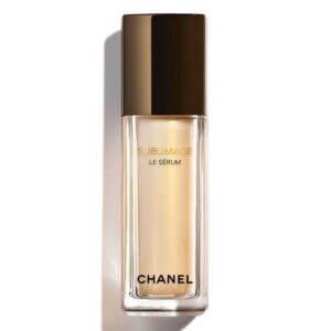 CHANEL-SUBLIMAGE-LE SÉRUM-RÉGÉNÈRE ET REDENSIFIE-30ml
