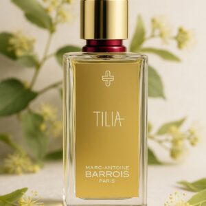 Marc Antoine Barrois-Tilia-Eau de Parfum-100ml