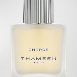 Thameen-Chords-Cologne Elixir-100ml