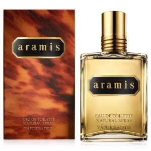 Aramis 1966-Aramis-Eau de Toilette-240ml