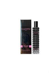 Valentino-Uomo Born in Roma-Eau de Parfum Intense-15ml