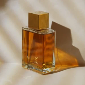 Ella K Parfums (Niche)-Khamsin-Eau de Parfum-100ml