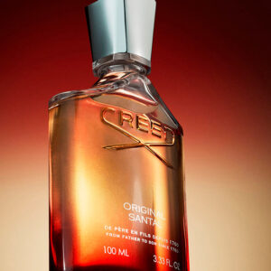 Creed-Original Santal-Eau de Parfum-100ml