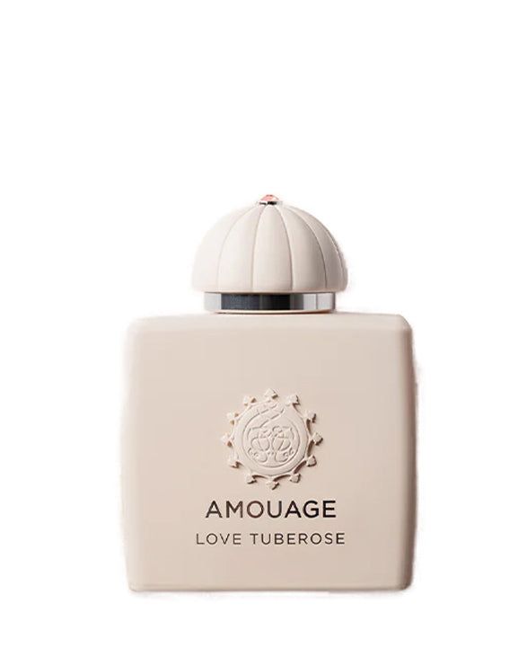 Amouage-Love Tuberose-Eau de Parfum-100ml (WOMEN) – Image 2
