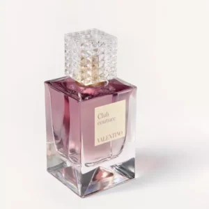 Valentino(Privé)-Club Couture-Parfum-100ml