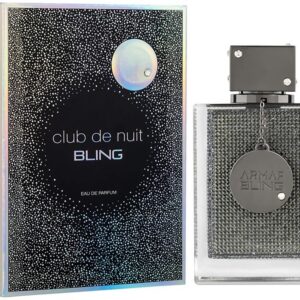 Armaf 2025-Club de Nuit-Bling-Eau de Parfum-75ml