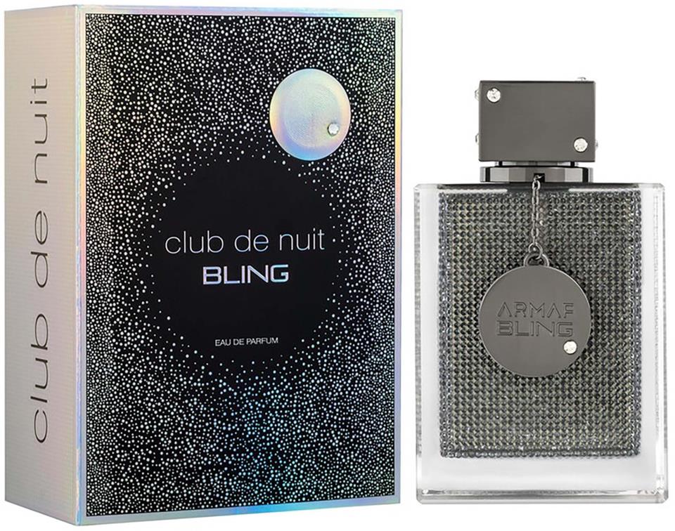 Armaf 2025-Club de Nuit-Bling-Eau de Parfum-75ml