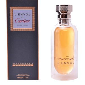 Cartier 2016-L’envol de Cartier-Eau de Parfum-100ml