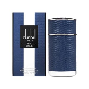 Dunhill-Icon Racing Blue-Eau de Parfum-100ml