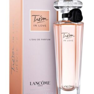 Lancôme 2010-Trésor In Love-Eau de Parfum-75ml