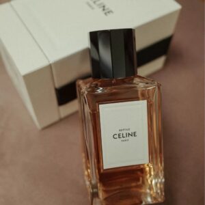 Celine (Niche)-Reptile-Eau de Parfum-100ml