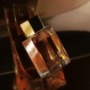 Ella K Parfums (Niche)-Ghibli-Eau de Parfum-100ml