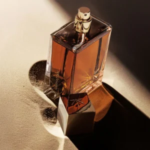 Ella K Parfums (Niche)-Harmattan-Eau de Parfum-100ml