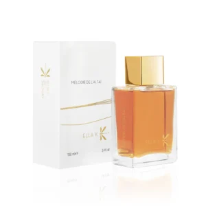Ella K Parfums (Niche)-Melodie D'Altai-Eau de Parfum-100ml