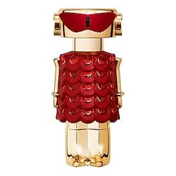 Rabanne 2025-Fame in Love-Parfum Elixir-80ml