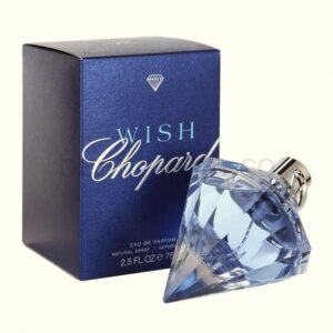Chopard-Wish-Eau de Parfum-75ml (Vintage)