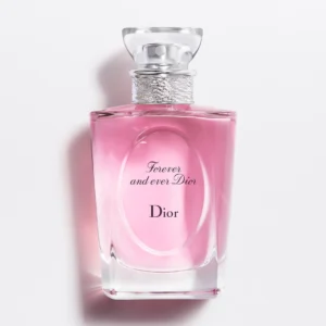 Dior-Forever and Ever Dior-Eau de Toilette-100ml