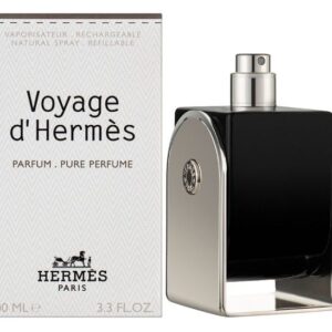 Hermès-Voyage d'Hermes-Parfum-100ml