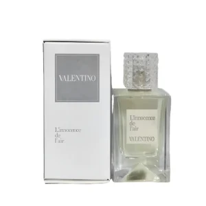 Valentino(Privé)-L'innocence de L'air-Parfum-100ml