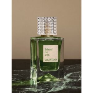 Valentino(Privé)-Behind The Seen-Parfum-100ml