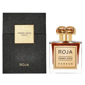 Roja (Privé)-Amber Aoud-Parfum-50ml