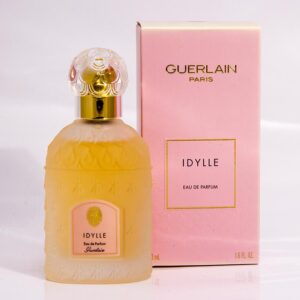 Guerlain-Idylle-Eau de Parfum-100ml